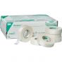 3M™ Durapore™ Surgical Silk Cloth Tape