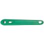 Plastic Cylinder Wrench for O2 Tank