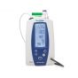 Welch Allyn Spot NIBP Monitor with Masimo SpO2 and SureTemp Plus