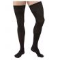 Medi Assure Thigh High Stockings