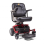LiteRider Envy Travel Power Wheelchair 300 Lbs  
