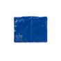 Accu-Therm Reusable Cold Packs 11x14