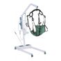 Drive Medical Battery-Powered Patient Hoyer Lift 450 Lbs