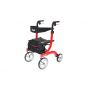 Nitro Aluminum Standard  Adult Rollator