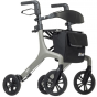 AeroWalk ™ Ultra-Lite Rollator