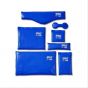 Colpac Reusable Gel/ Ice Cold Therapy Pack