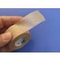 3M Micropore, Paper Tan Surgical Tape 
