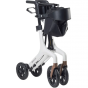 AeroWalk ™ Ultra-Lite Rollator