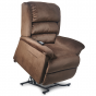 Relaxer Power Lift Chair Recliner