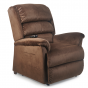 Relaxer Power Lift Chair Recliner