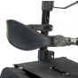 AeroWalk ™ Ultra-Lite Rollator