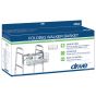Folding Walker Basket 