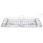 Folding Walker Basket 