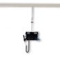 Two Pole Free Standing Hoyer Lift