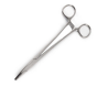Mayo-Hegar Needle Holder, 7-in
