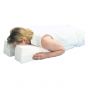 Face Down Pillow