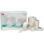 3M™ Durapore™ Surgical Silk Cloth Tape