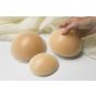 SO-SOFT® Oval Equalizer Breast Form