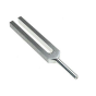 Medical C-512 Frequency Tuning Fork