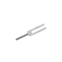 Tuning Ear Fork - 2048C