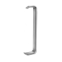 Farabeuf Retractor - 6" (15.0cm)