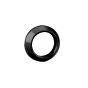3M Littmann Black Nonchill Bell Sleeve Pediatric
