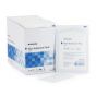 Non-Adherent Sterile Dressing