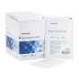Non-Adherent Sterile Dressing