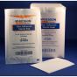 Non-Adherent Sterile Dressing