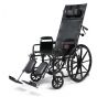 ADVANTAGE RECLINING WHEELCHAIR