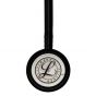 Classic III™ Stethoscope, Stainless Steel, 27"