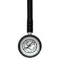 Classic II Pediatric Stethoscope, Steel, 28"
