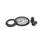 3M™ Littmann® Stethoscope Spare Parts Kit, Classic II S.E., Black