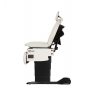 ULTRA POWER PROCEDURE CHAIR