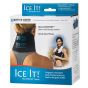 Ice It!® NECK Max Comfort™ System 