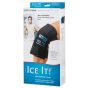 Ice It!® KNEE MaxCOMFORT™ System 