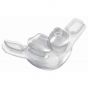 Swift™ FX Nasal Pillow CPAP Mask with Headgear