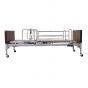 Liberty Full Rail for Lumex Patriot Electric Bed 