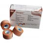 3M Micropore, Paper Tan Surgical Tape 