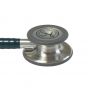 Classic III™ Stethoscope, Stainless Steel, 27"
