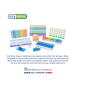 Weekly (7-Day) - AM/PM - Pill Organizer