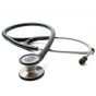 Adscope® 601 Convertible Cardiology Stethoscope