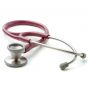 Adscope® 602 Traditional Cardiology Stethoscope