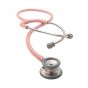 Adscope® 604 Pediatric Clinician Stethoscope