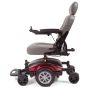 Compass Sport Power Wheelchair 300 lbs.
