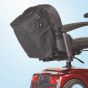 Compass Sport Power Wheelchair 300 lbs.