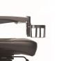 Compass Sport Power Wheelchair 300 lbs.