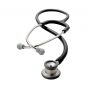 Adscope® 605 Infant Clinician Stethoscope