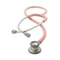 Adscope® 605 Infant Clinician Stethoscope