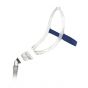 Swift™ FX Nasal Pillow CPAP Mask with Headgear